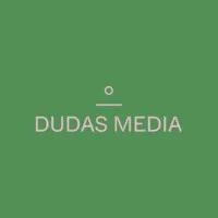 Dudas Media