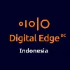 Digital Edge Indonesia Digital Edge Indonesia