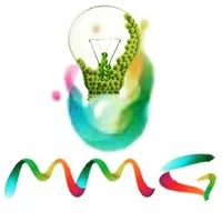 MMGAFRICA