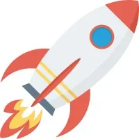 FalconX.in