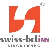 Swiss-Belinn Singkawang