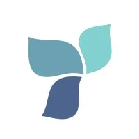 MedicallyFitMD