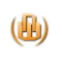 Northwestern Extract Company