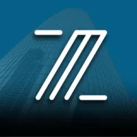 Maitha Alzaabi Auditing