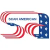 Scan American Corporation Scan American Corporation