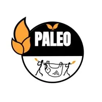 True Paleo Inc True Paleo Inc