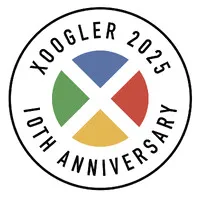 Xoogler.co