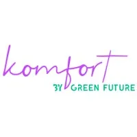 Komfort  Holiday Homes