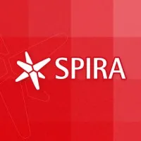 SPIRA email format