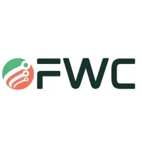 FWC Group of Companies