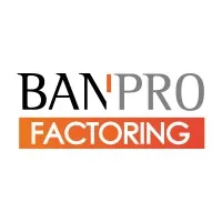 Banpro Factoring Perú