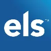 Equity LifeStyle Properties, Inc. Equity LifeStyle Properties, Inc.