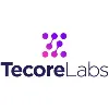 TecoreLabs