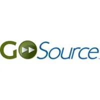 GoSource GoSource