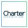 Charter Communications Charter Communications