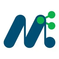 Metropolitan Technologies Metropolitan Technologies