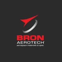 Bron Aerotech