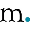 Manner Solutions Manner Solutions
