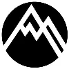 Summit Orthopedics Summit Orthopedics