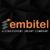 Embitel Technologies