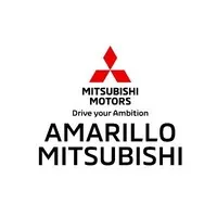 Amarillo Mitsubishi Amarillo Mitsubishi