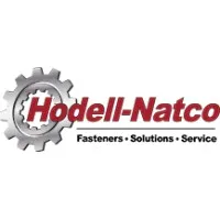 Hodell-Natco Industries, Inc.