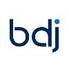 BDJ BDJ