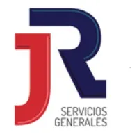 JR Servicios Generales S.R.L JR Servicios Generales S.R.L