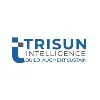 Trisun Intelligence
