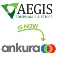 Aegis Compliance & Ethics Center, LLP