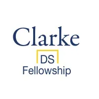 William D. Clarke, Sr. Diplomatic Security Fellowship