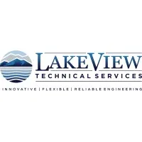 LakeView Technical Services