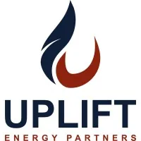 Uplift Energy Partners, LLC Uplift Energy Partners, LLC