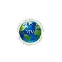 Institute for Research and Theory Methodologies Institute for Research and Theory Methodologies