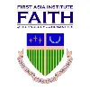 First Asia Institute of Technology and Humanities First Asia Institute of Technology and Humanities