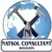 M/s Natsol Consultant M/s Natsol Consultant
