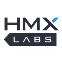 HMx Labs HMx Labs