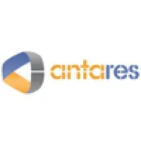 Antares3D Antares3D