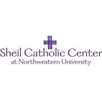 Sheil Catholic Center at Northwestern University