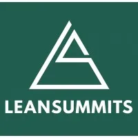 LeanSummits
