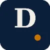 D Somani & Associates D Somani & Associates