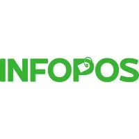 InfoPOS Software