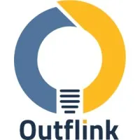 Outflink