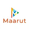 Maarut Inc Maarut Inc