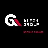 Aleph Group Aleph Group