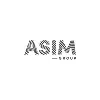 ASIM Group ASIM Group