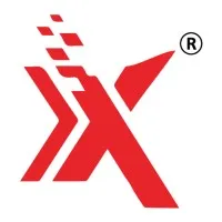 InnogenX Bangalore