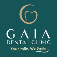 GAIA Dental Clinic