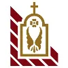 Archdiocese of Los Angeles Archdiocese of Los Angeles