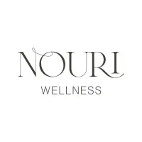 Nouri Wellness